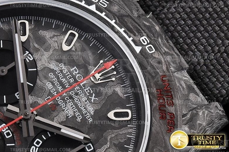 0306 Resilient ROLDYT0301I – Daytona 940